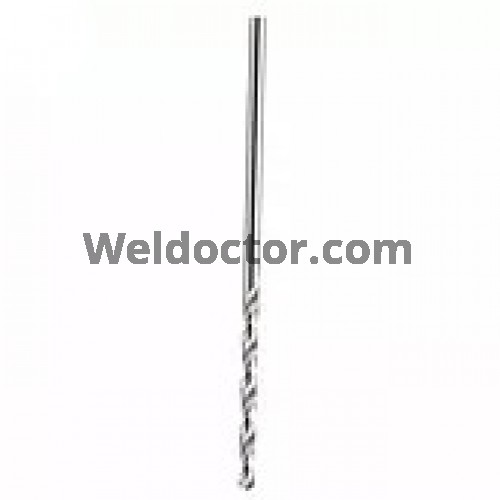 HSS Long Drill Bit